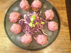 -盡膳口福跷脚牛肉火锅(晶耀前滩店)