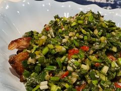 -滇道云南特色料理(康定路店)