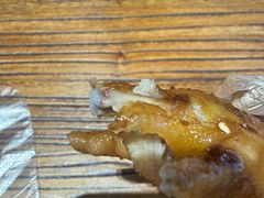 -赵元章肉骨烧(山塘街店)