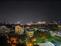 -悦吧·360°全景天台酒吧(象山店)