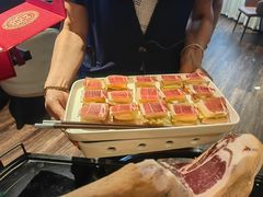 -徽州府·花漫里