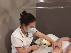 -康逸居·始于2002(海安店)