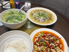 -飞虹鱼馆(春华路店)
