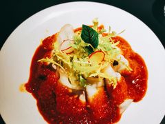 -麻六记(凤凰汇店)