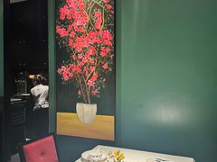 -炳胜品味(深圳万象城店（罗湖）)