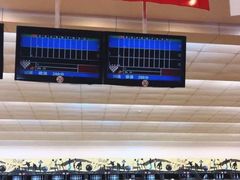 -广州保龄球馆(广州天河体育中心店)