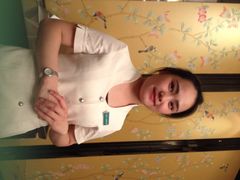 小厨娘淮扬菜(天印大道店)-小厨娘淮扬菜(天印大道店)