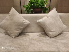 -茉莉花·私房菜(蓝湖郡店)