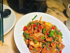 -小瓦巷·南京本帮菜(万达茂店)