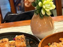 -一味大院•桐庐菜传承店(春江路店)