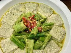 -毛哥小馆子(百井坊巷店)