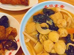 -龙华寺