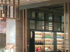 -厦门海景洲际酒店·海峡全日制餐厅