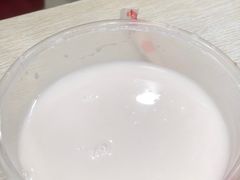 -张明富面皮店(东大街店)