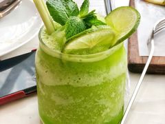 -农畉LONFOOD(福田星河COCOPark店)