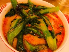 -咖啡苑 - 蔚藍夏日限定主题(永利皇宫店)