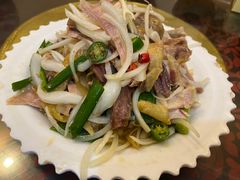 -蒲城王家烧烤大全(渭南分店)