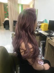 -环球蝶上美业连锁