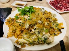 -华威达牛庄(黄埔大道西店)