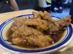 -老九圆山西面馆(CBD店)