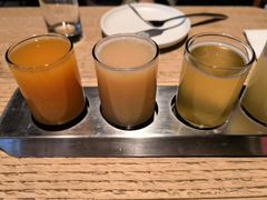 -牛啤堂精酿啤酒餐吧(五棵松华熙店)