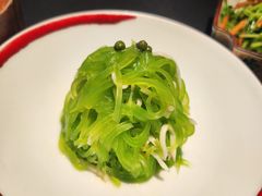 -锦荟JINHUI·浙江小馆(上海荟聚店)