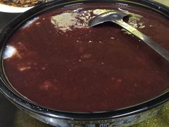 -协和菜馆(凤凰街店)