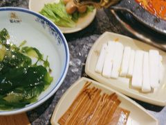 -蜀大侠火锅(春熙路店)