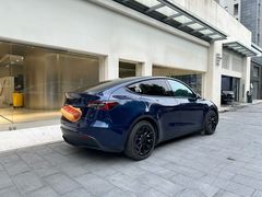 -CAR4卡孚 XPEL官方旗舰店(天目里店)