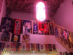 -浦·传统日式料理(3 5 1 1 店)