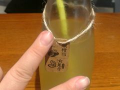 -渝是乎川渝小炒(新世界百货望京店)