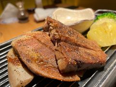 -本逸·割烹料理(湖墅店)