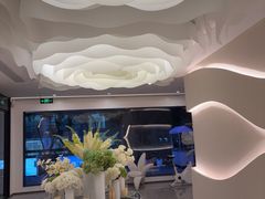 -小仙女采耳·按摩·SPA(深圳旗舰店)
