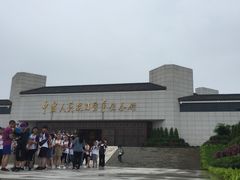 -中国人民抗日战争纪念馆