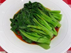 -西贝(宝乐汇店)