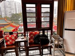 -西湖楼禧园·宴会聚餐(三一大道店)