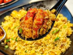 -红盔甲·小龙虾(天钥桥店)