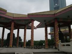 -华西村