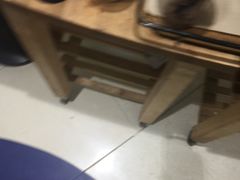 -都恩客(高岛屋百货店)
