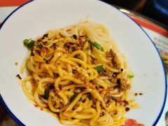-点兵点将·四川传统小吃集(宽窄巷子店)