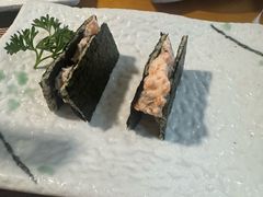 -禾风·海鲜料理自助(玉林店)