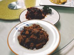 -阿姐小菜(三林店)