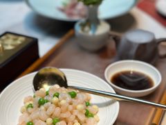 -青玉案·生日宴·纪念日·家宴主题餐厅(太湖西路店)