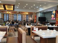 -翠府(翠湖北路店)