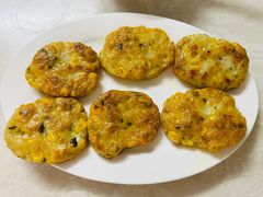 -食味稻汕头食杂(西罗园店)