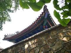 -大钟寺古钟博物馆