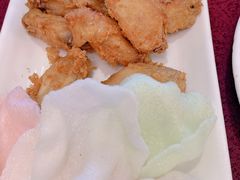 -燕春楼(海河华鼎店)