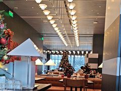 -深圳湾万象城(南山店)