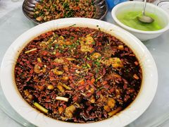 -西木兔(大圆祥店)