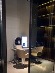 -美壹生皮肤管理中心